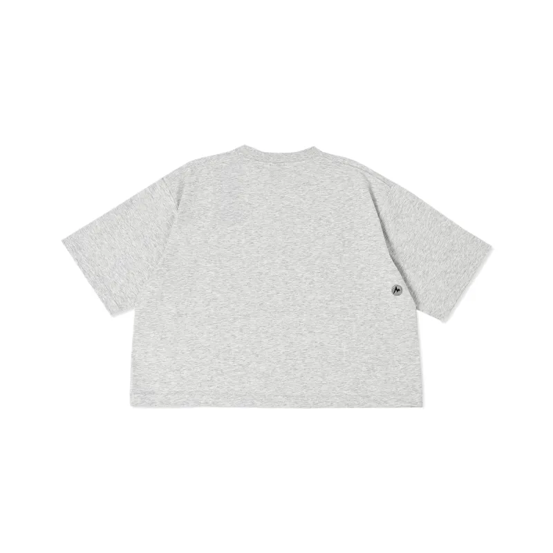 Marmot T Shirts Women's-5