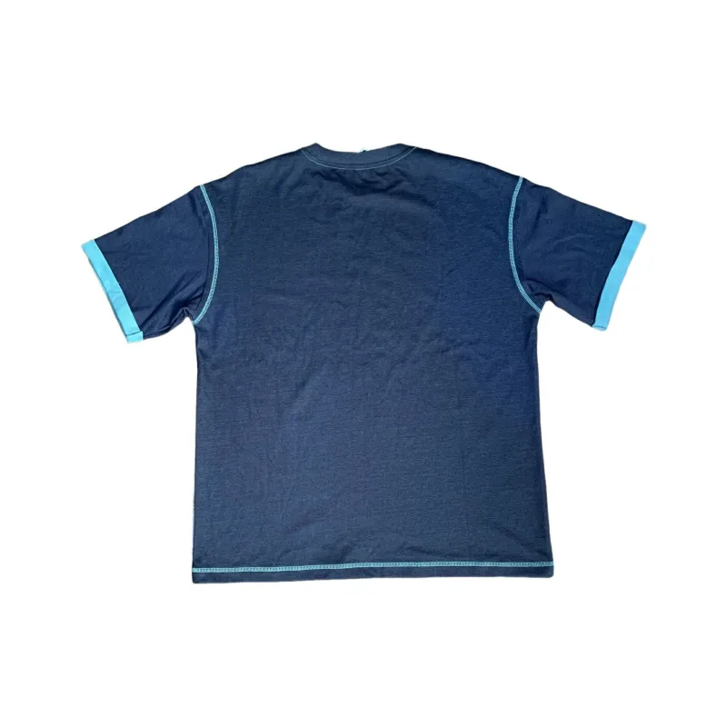 Jeep T Shirts Men-8