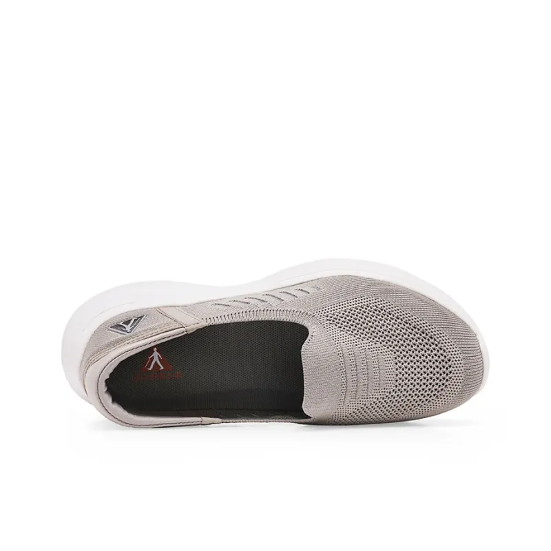 ZULIZ Breathable Low Top Casual Shoes Women's-3