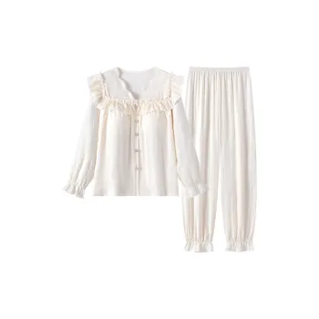 Top Melon Women's Pajama Sets