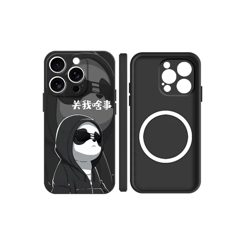 Baochengbao Phone Cases-6