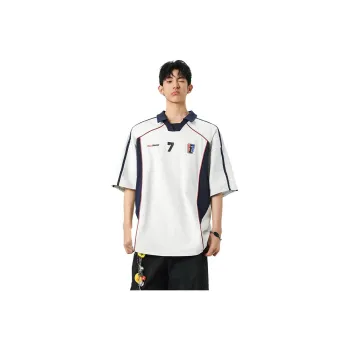 NOAHGIGI T Shirts Unisex