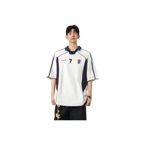 Adidas Originals X Adidas Core Logo Ringer Tee