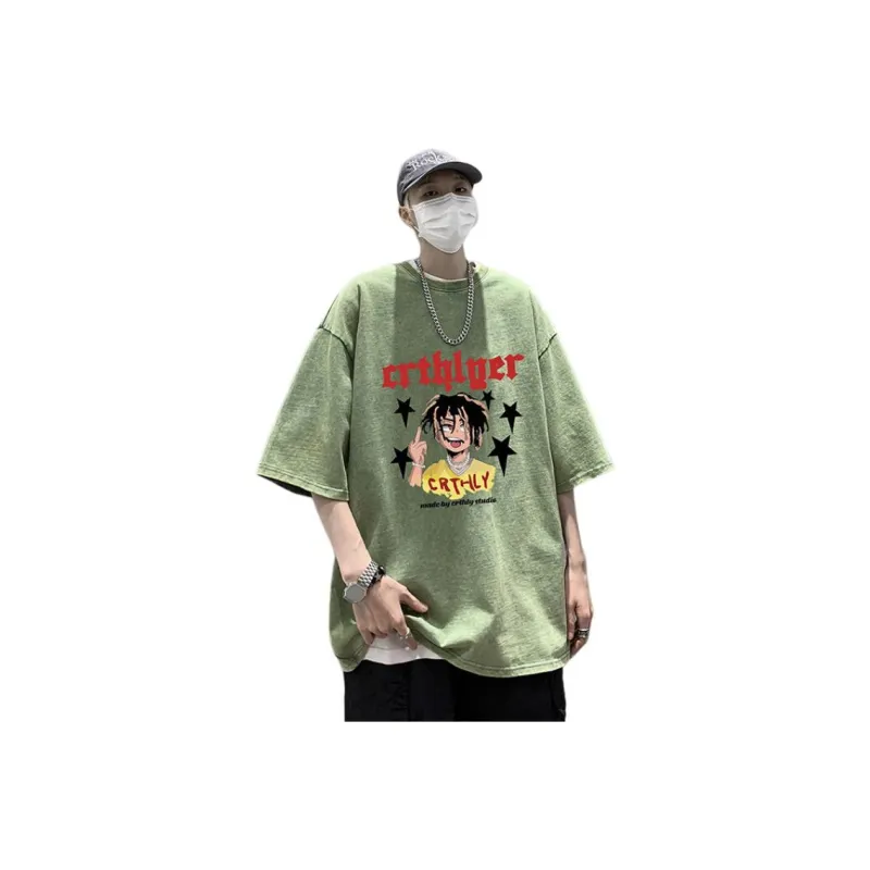 BANDICOOT T Shirts Unisex-8