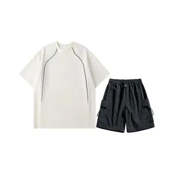 FRQ Casual Sportswear Unisex