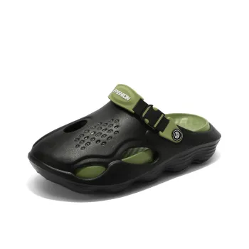 JEANSWEST Clogs Men