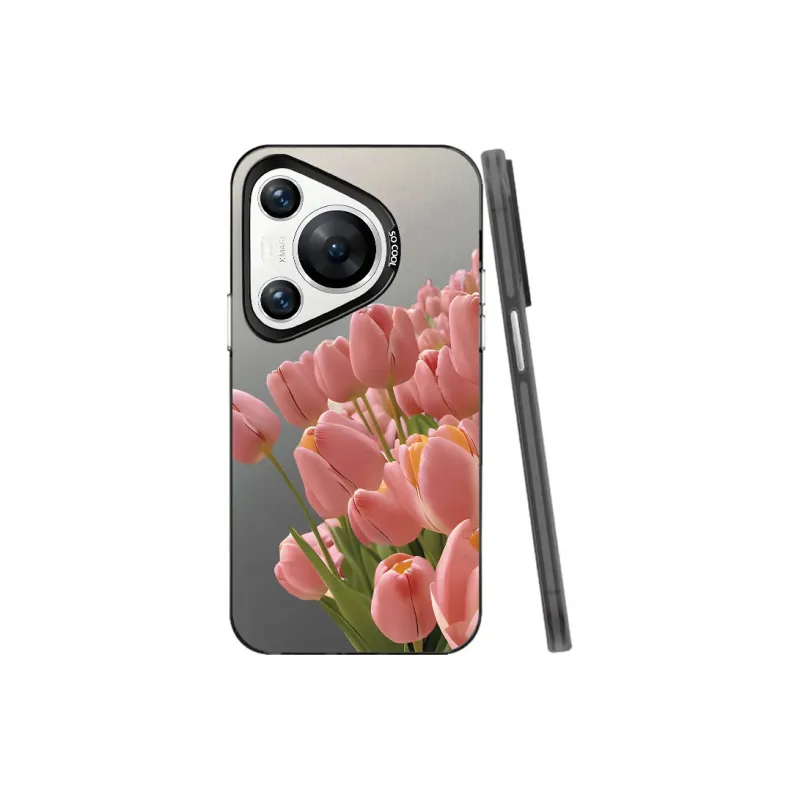 AILAIYE Phone Cases-0