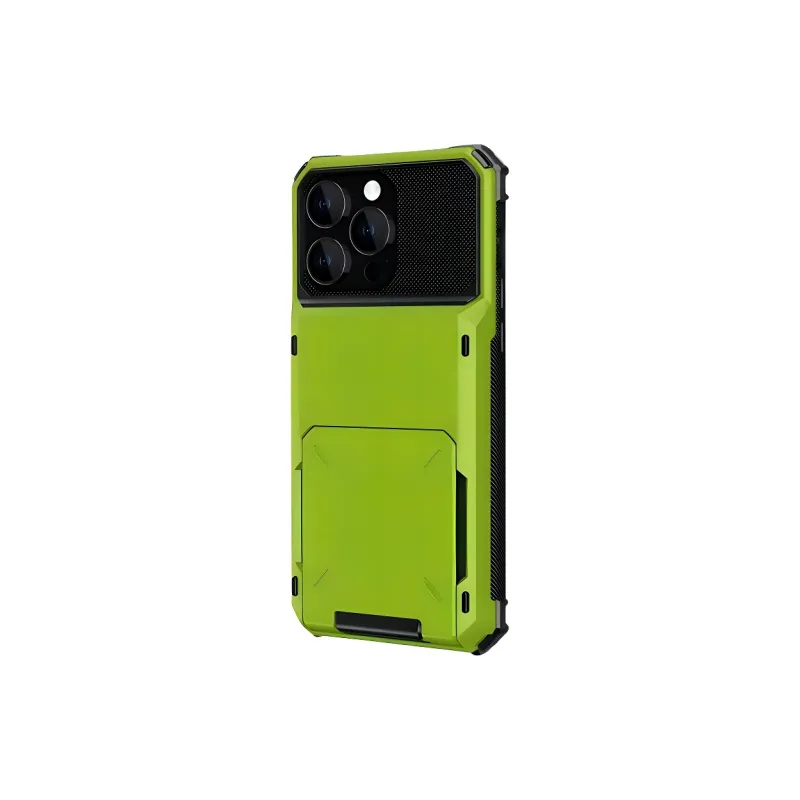 Sopi Phone Cases-10
