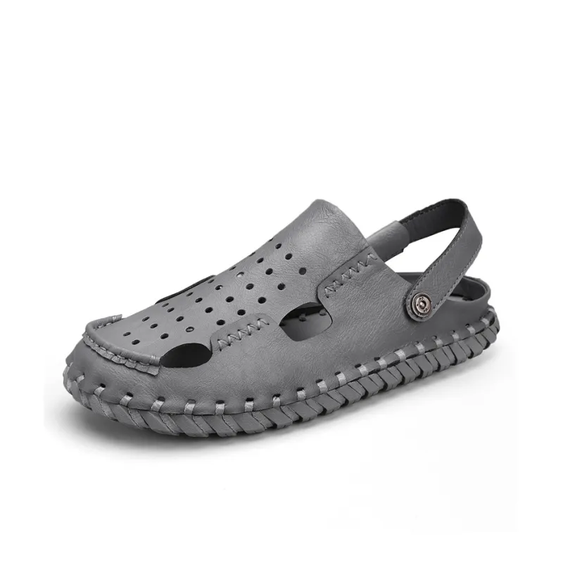 Frank Mully Men's Casual Shoes Men Low Top-7