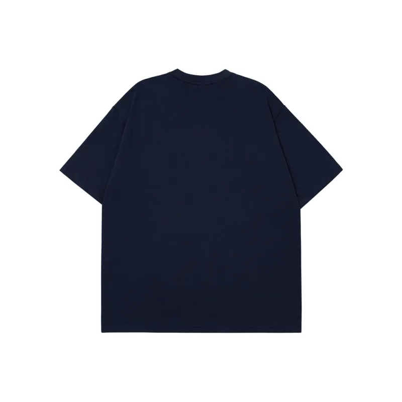 Zomuros T Shirts Unisex-15