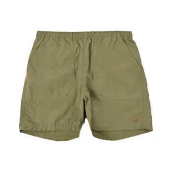 Marmot Systema Casual Shorts Men's