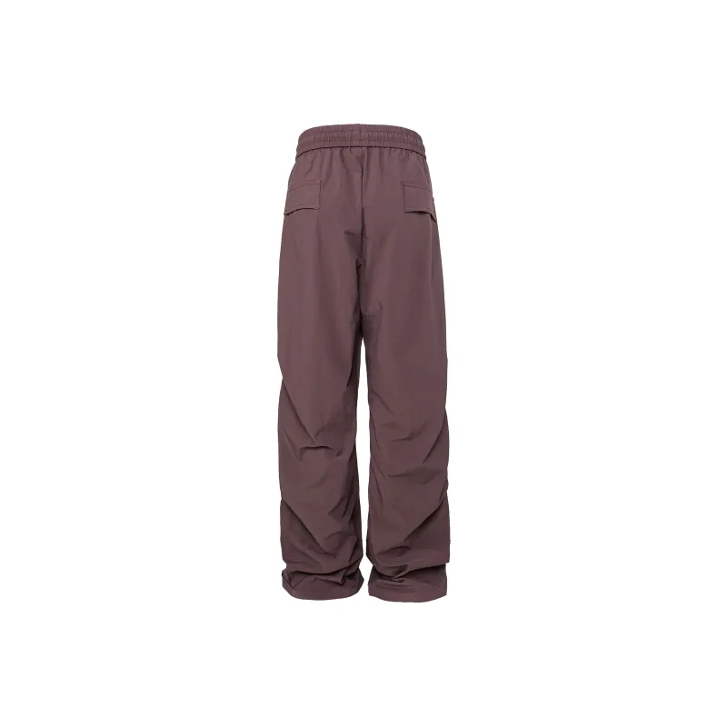 TALKING TOM Casual Pants Unisex-21