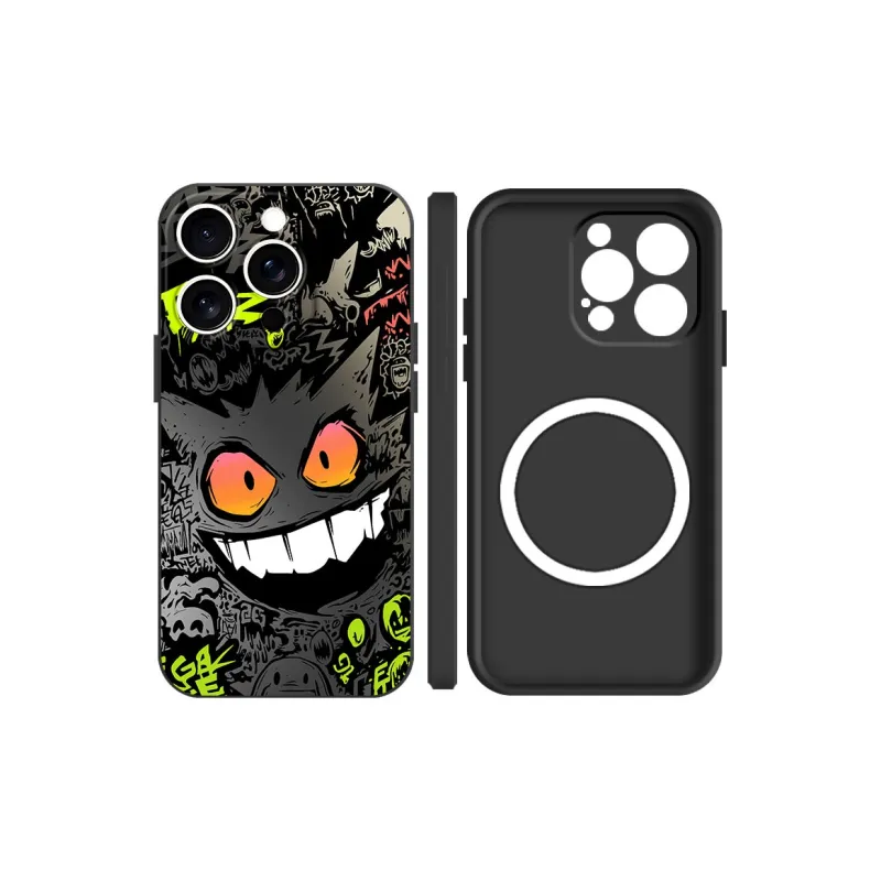 TUNAMEI Phone Cases-6