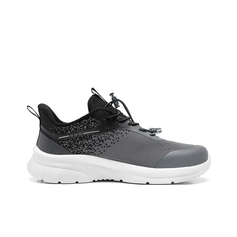 ZULIZ Breathable Coverage Quick Dry Low Top Casual Shoes Unisex-4