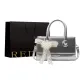 Silver+Charm