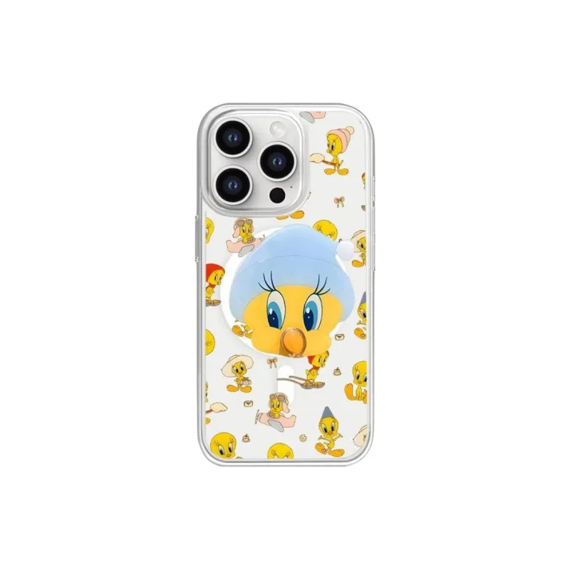 SCUD Phone Cases-3