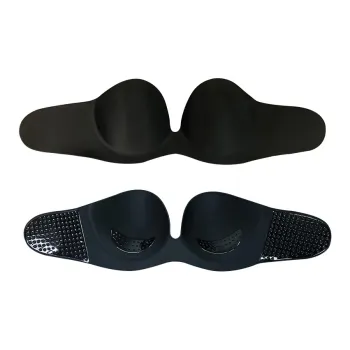 ROBINHOOD Women's Nipple Cover