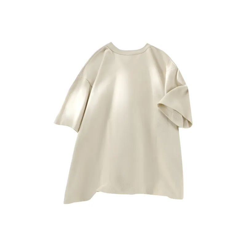 JEANSWEST T Shirts Unisex-29