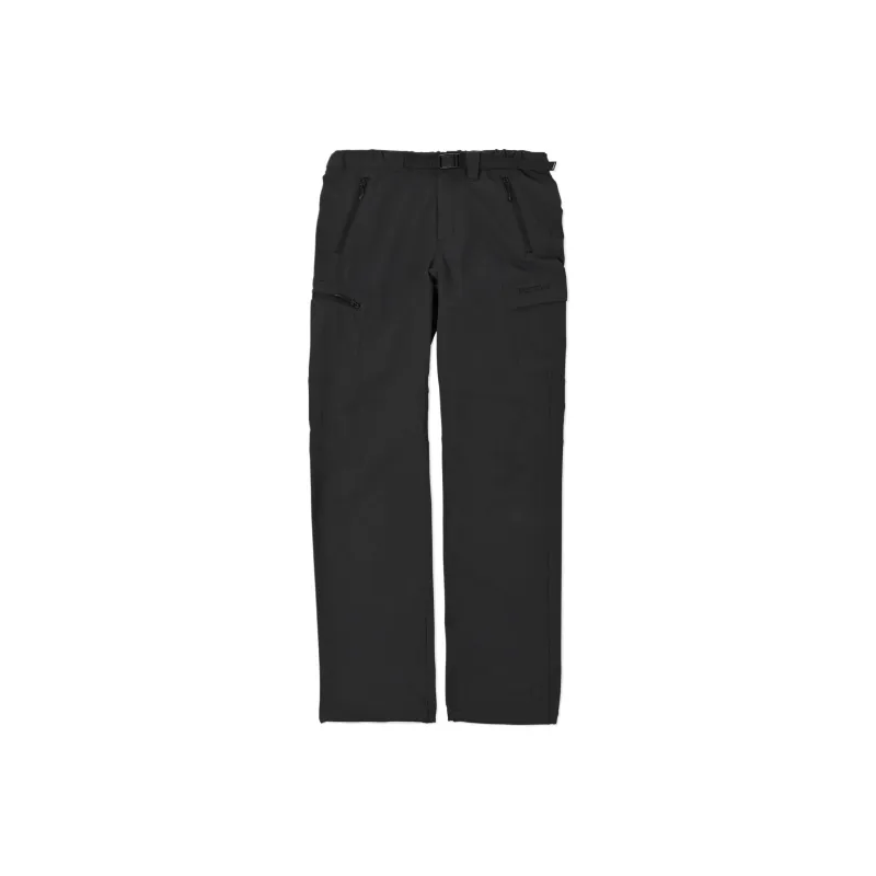 Marmot Trek Comfo Sports Pants Women's-6