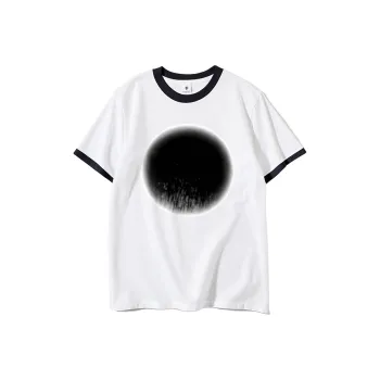 FAIRWHALE T Shirts Women's