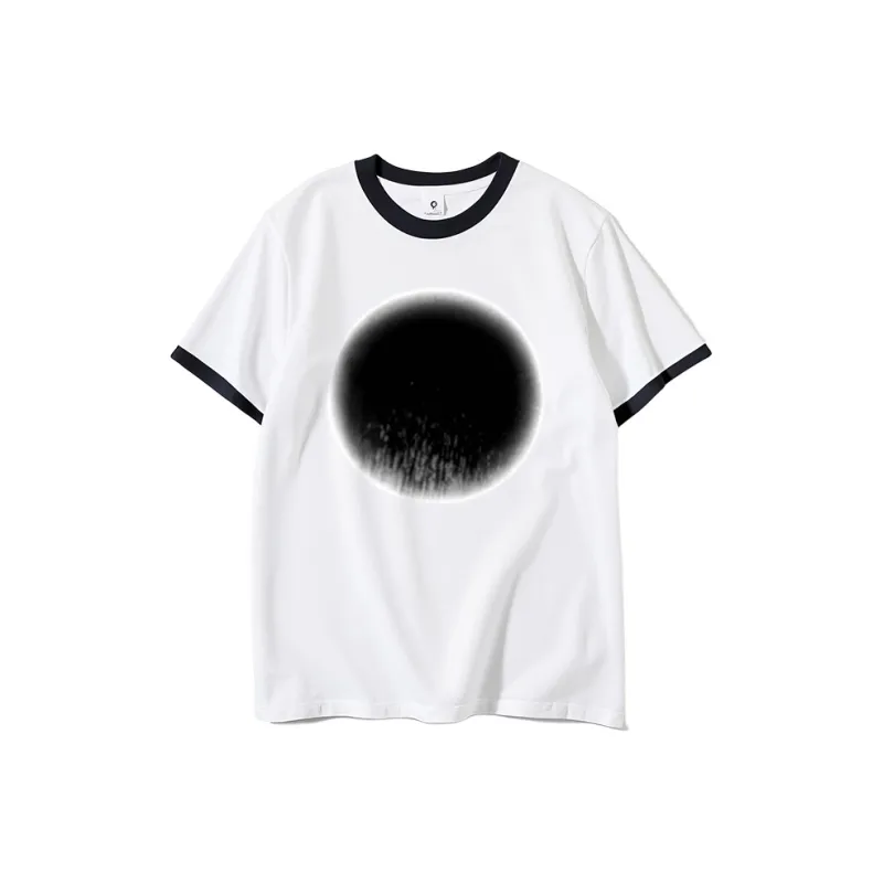 FAIRWHALE T Shirts Women's-0