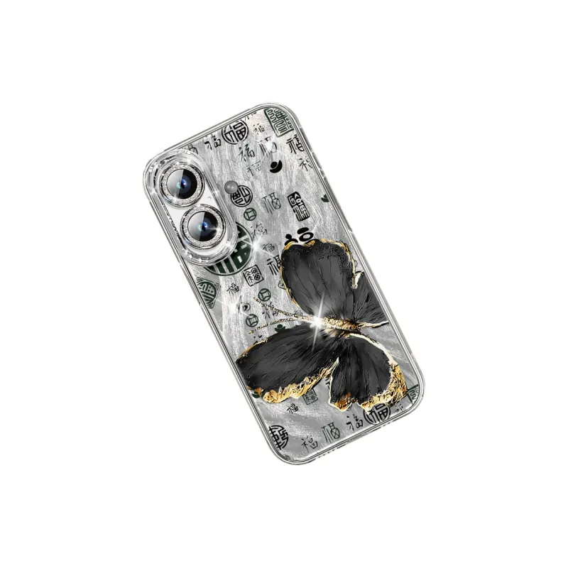 LANMUMU Phone Cases-6