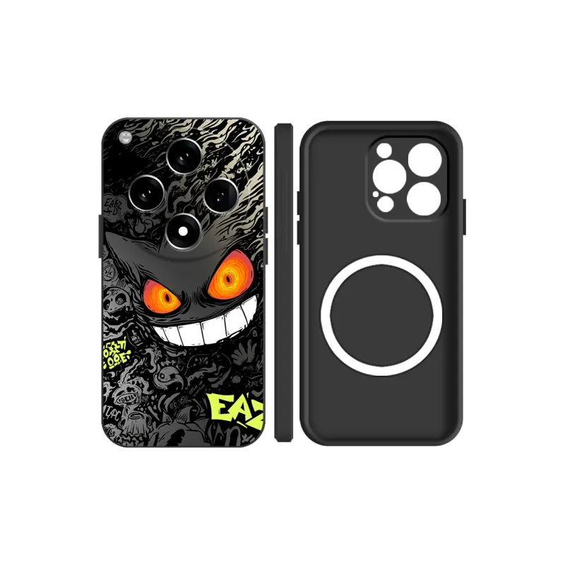 TUNAMEI Phone Cases-6