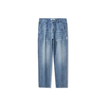 Jeep Jeans Unisex