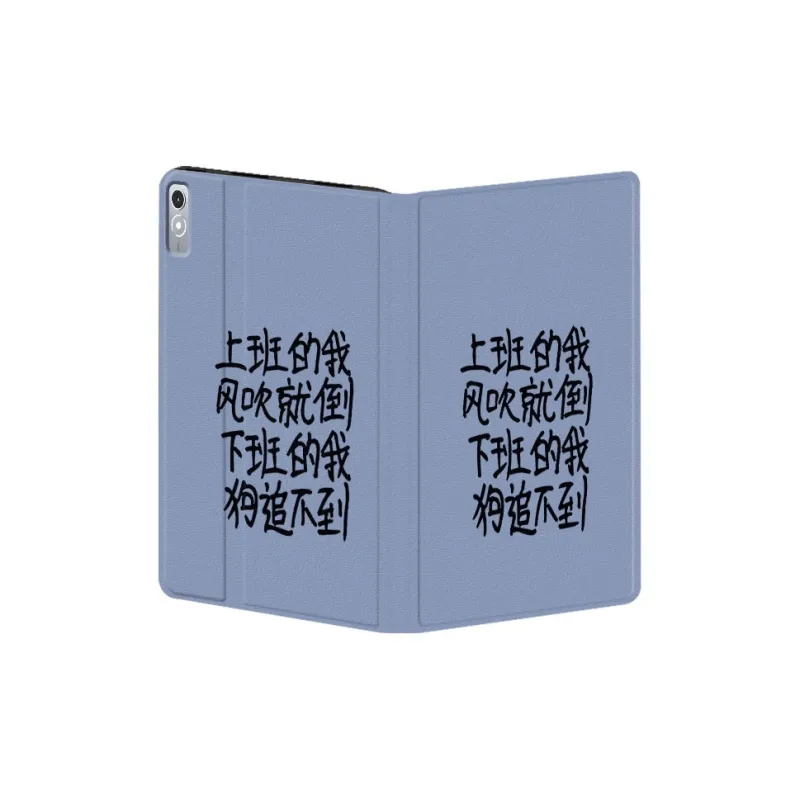 Baochengbao Tablet Protective Cases-14