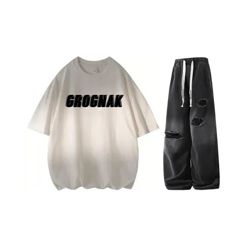 REMOULD Casual Suits Womens