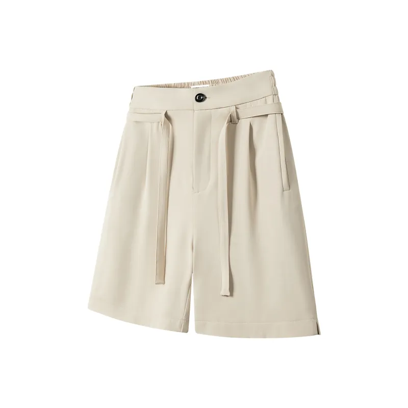 Pirkadat Casual Shorts Unisex-9
