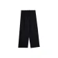 Black Pants