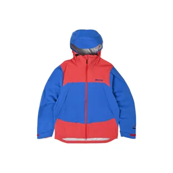 Marmot Jackets Unisex