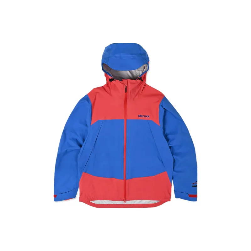 Marmot Jackets Unisex-0