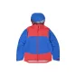 blue-red