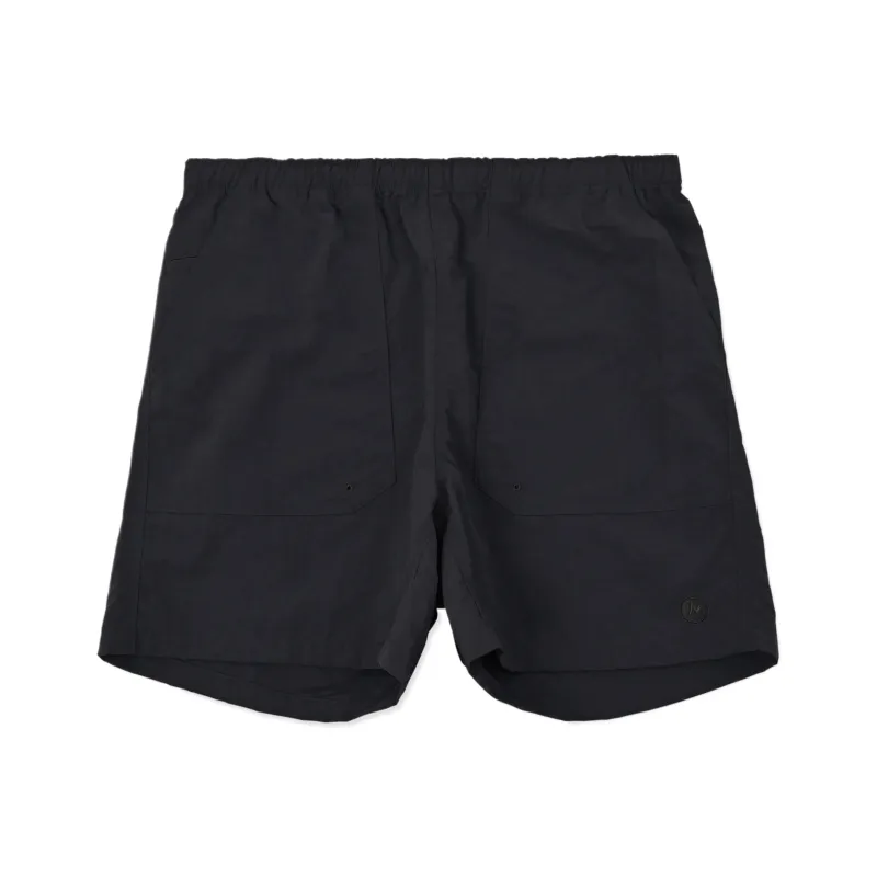 Marmot Systema Casual Shorts Men's-14
