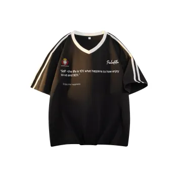 PAUL COSTELLOE T Shirts Unisex