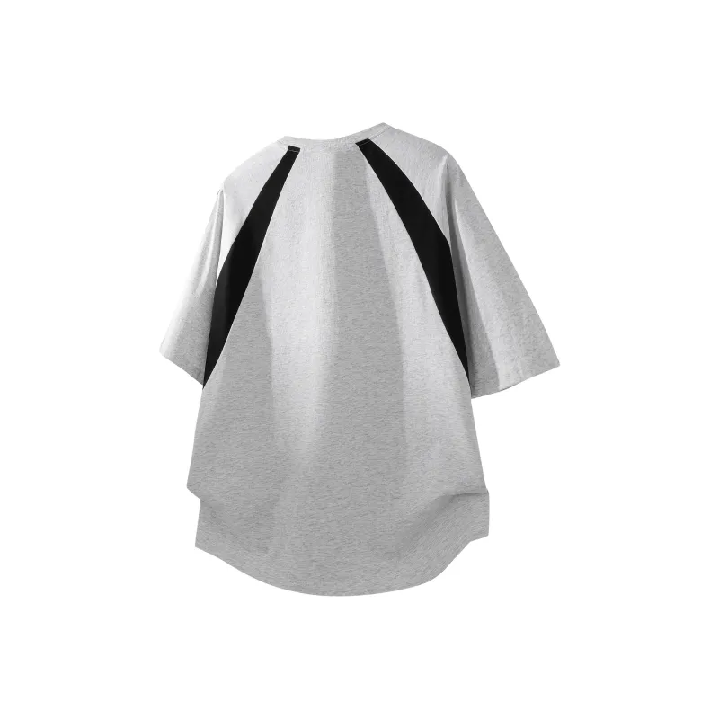 Supremo Cat T Shirts Unisex-5