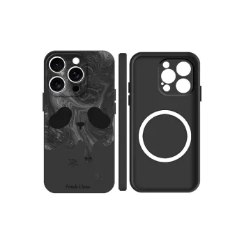 TUNAMEI Phone Cases