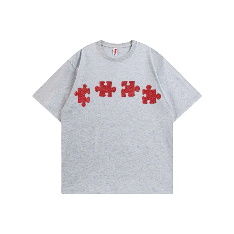 SIL VITIN T Shirts Unisex-0