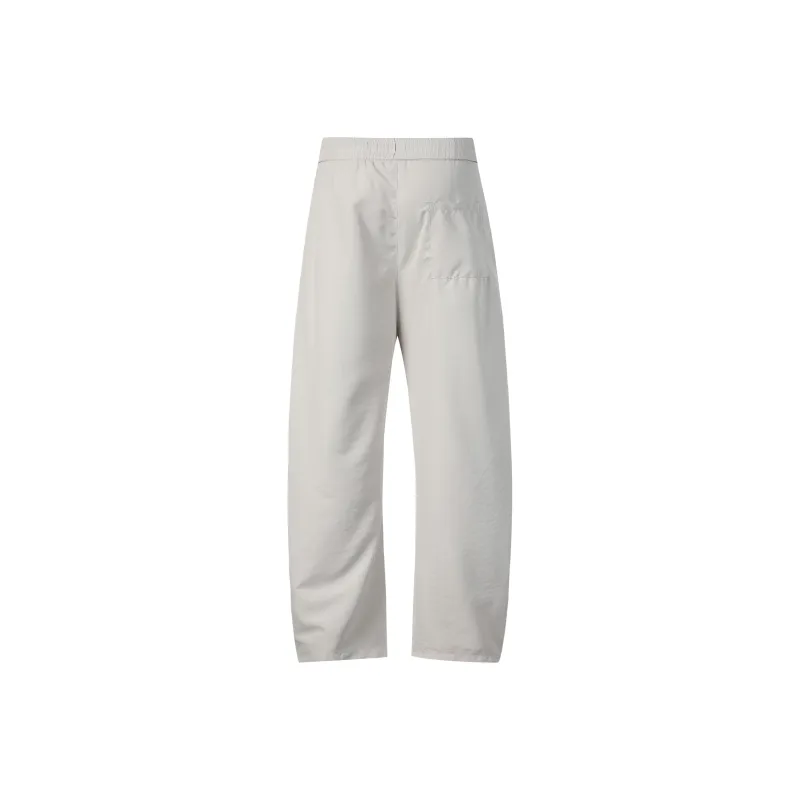 YORKZOOM Casual Pants Men-1