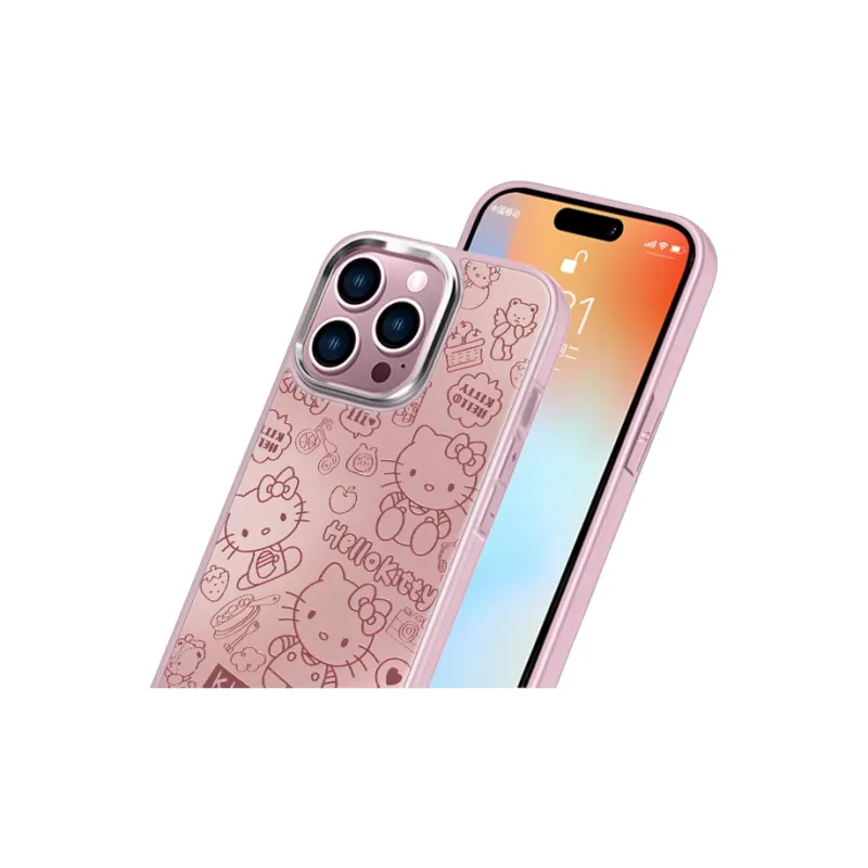 MSMF Phone Cases-5
