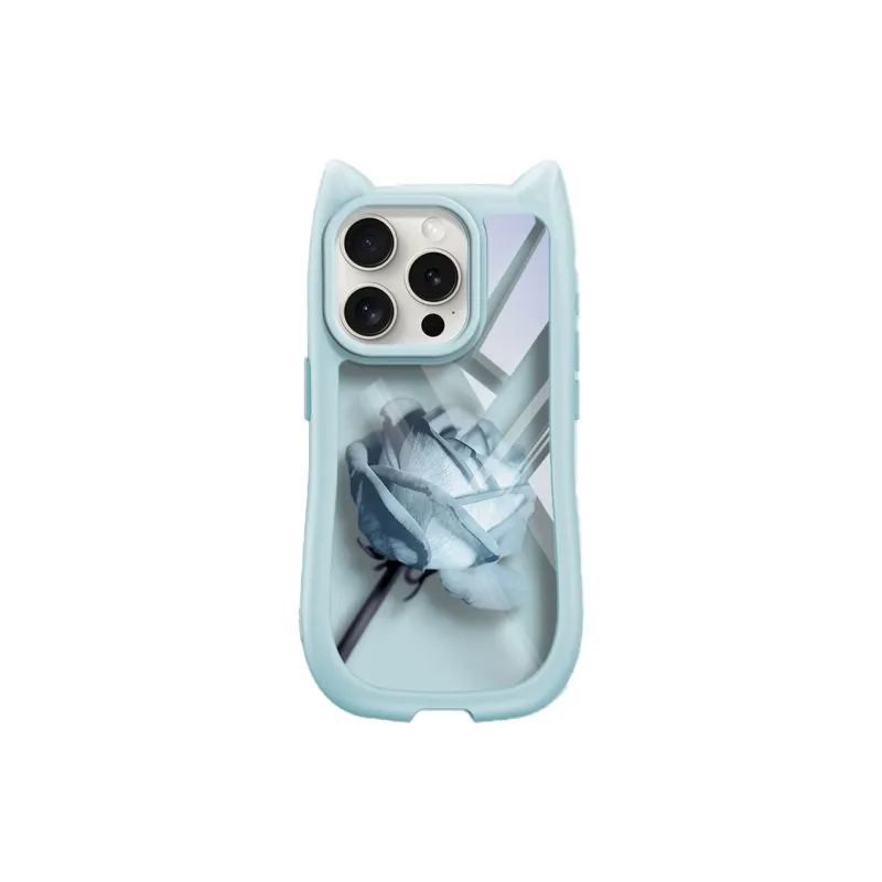 K Touch Phone Cases-2