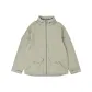 Light Khaki