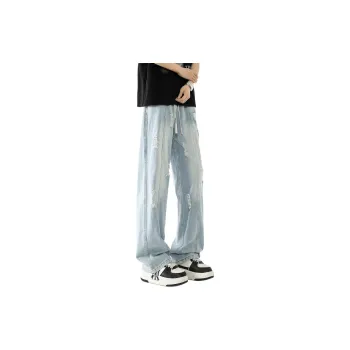 ROBINHOOD Jeans Unisex