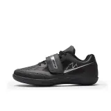 Obsidian