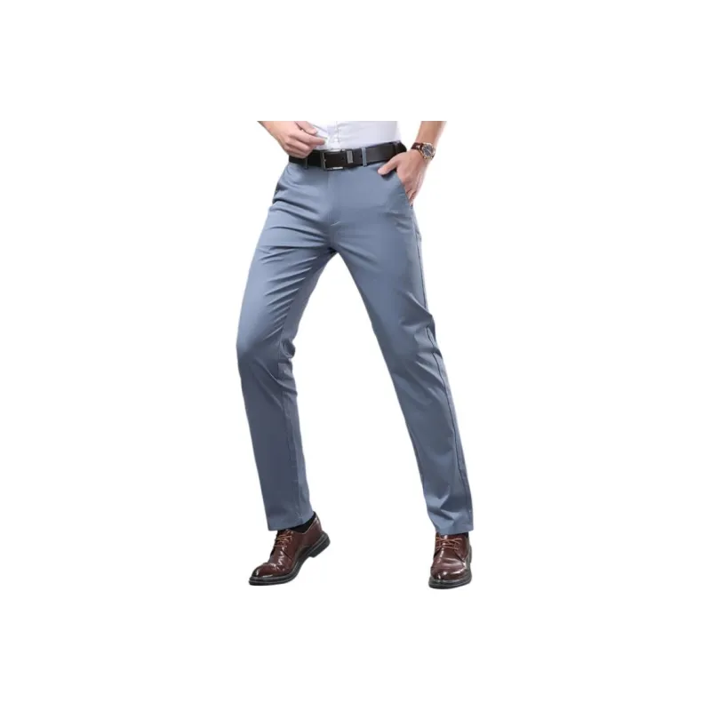 PIERRE CARDIN Casual Pants Men's-7