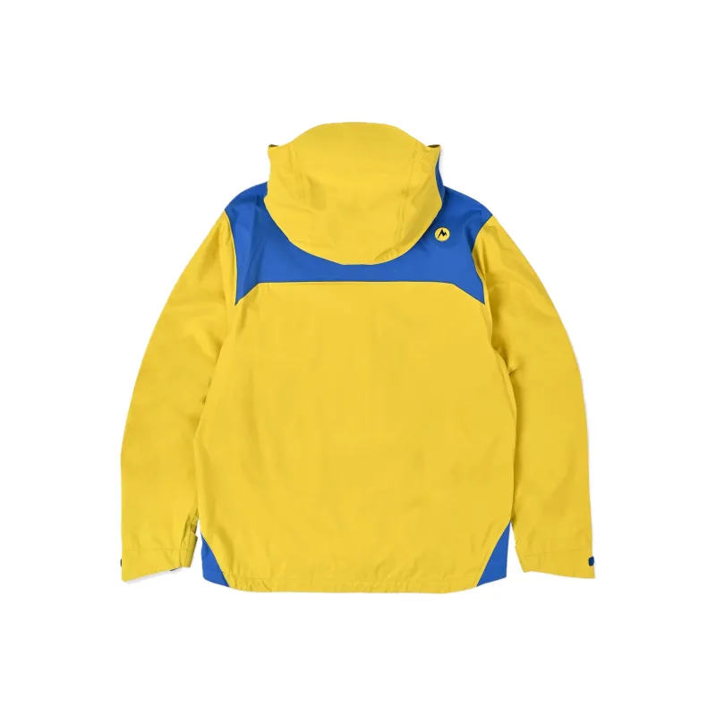 Marmot Jackets Unisex-6