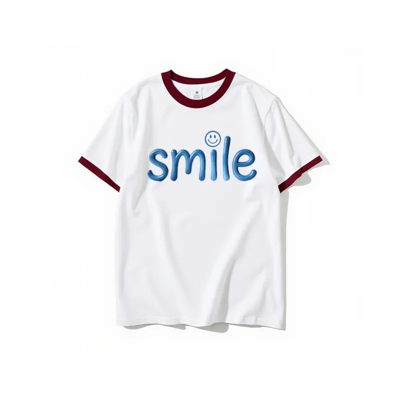 FAIRWHALE T Shirts Women's-8