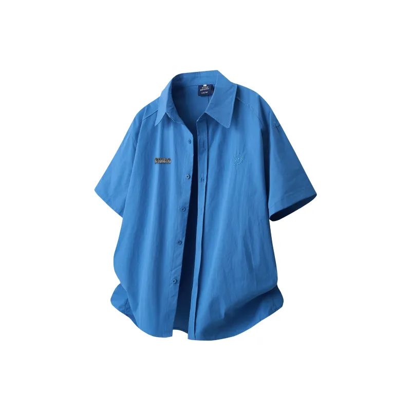 Double Dealer Shirts Unisex-24